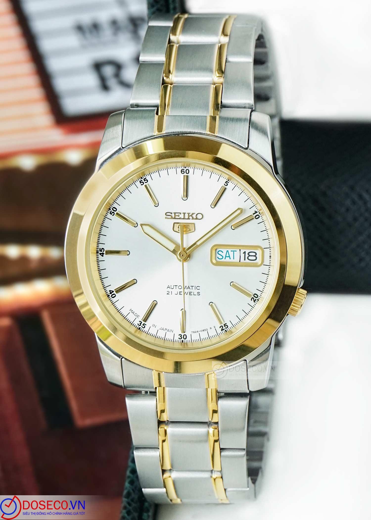 Seiko 5 SNKE54J1 (1).jpg