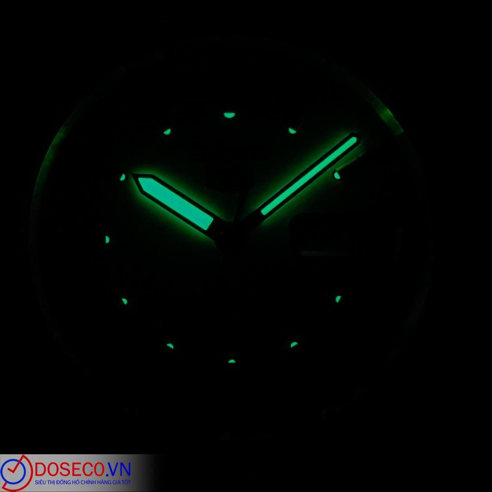 Seiko 5 SNKE54J1 (14).jpg