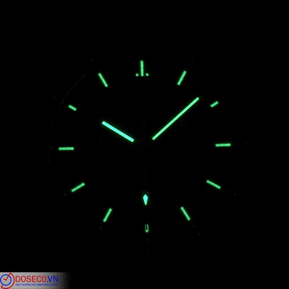 Swatch Omega Mission To The Moon SO33M100 (14).jpg