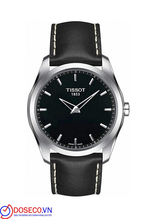 Tissot T035.446.16.051.02