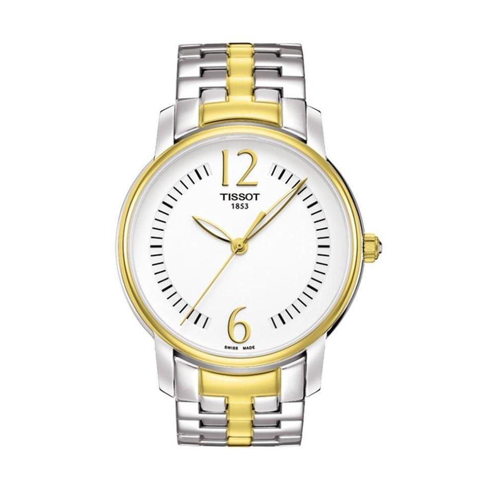 T052.210.22.037.00 (11).jpg