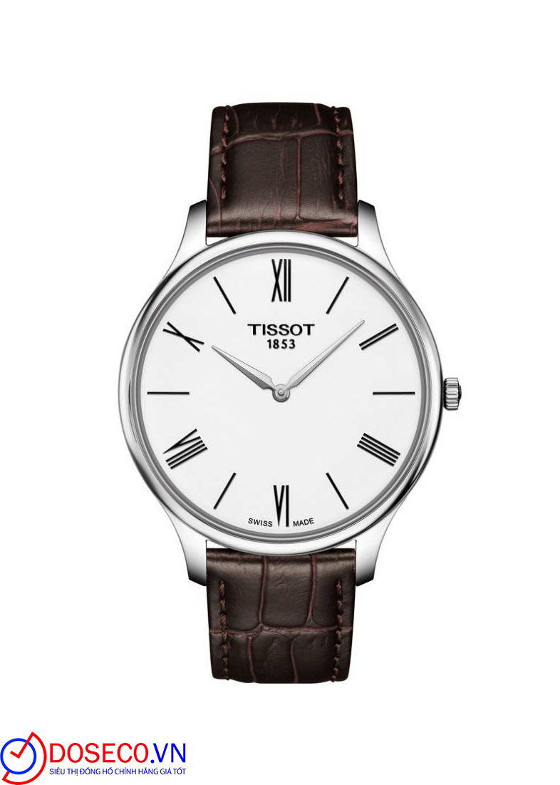 Tissot T063.409.16.018.00