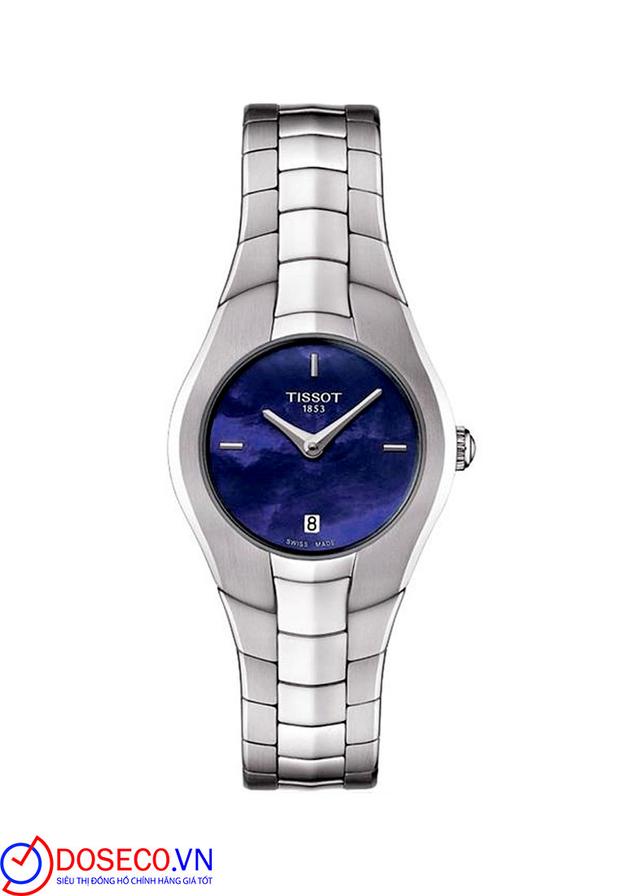 Tissot T096.009.11.131.00