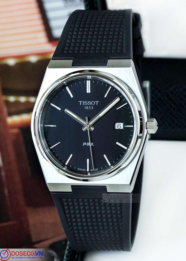 TISSOT PRX T137.410.17.051.00 T1374101705100