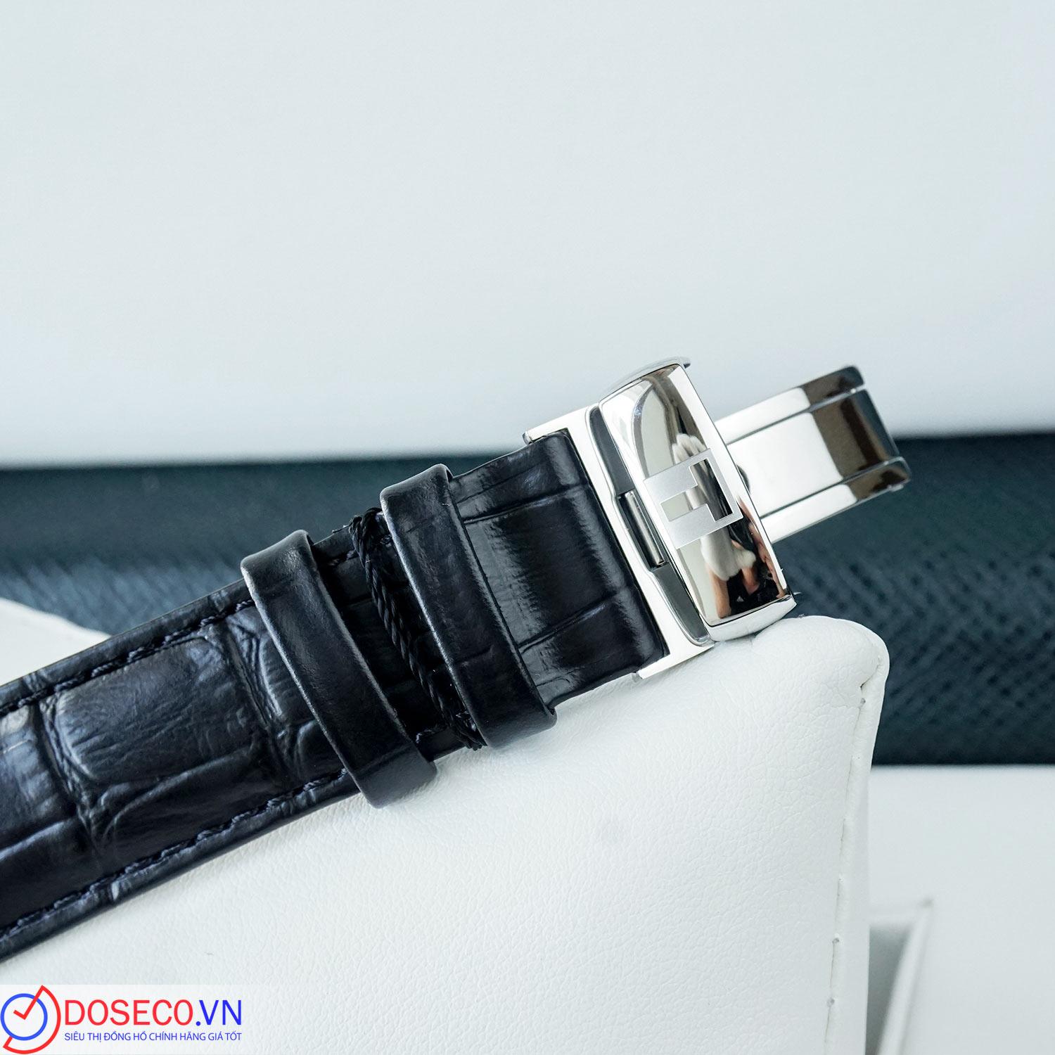 Tissot Tradition T063.610.16.058.00 (9).JPG