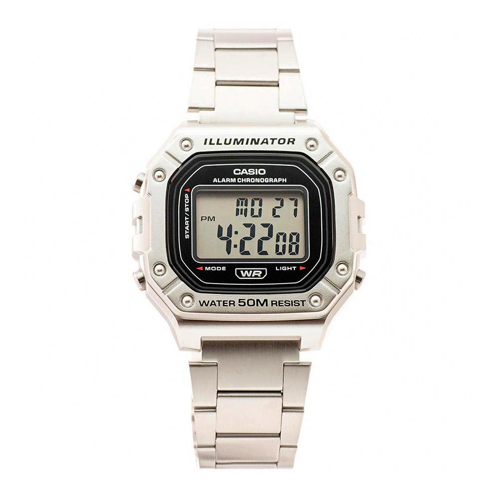 W-218HD-1AVDF (10).jpg