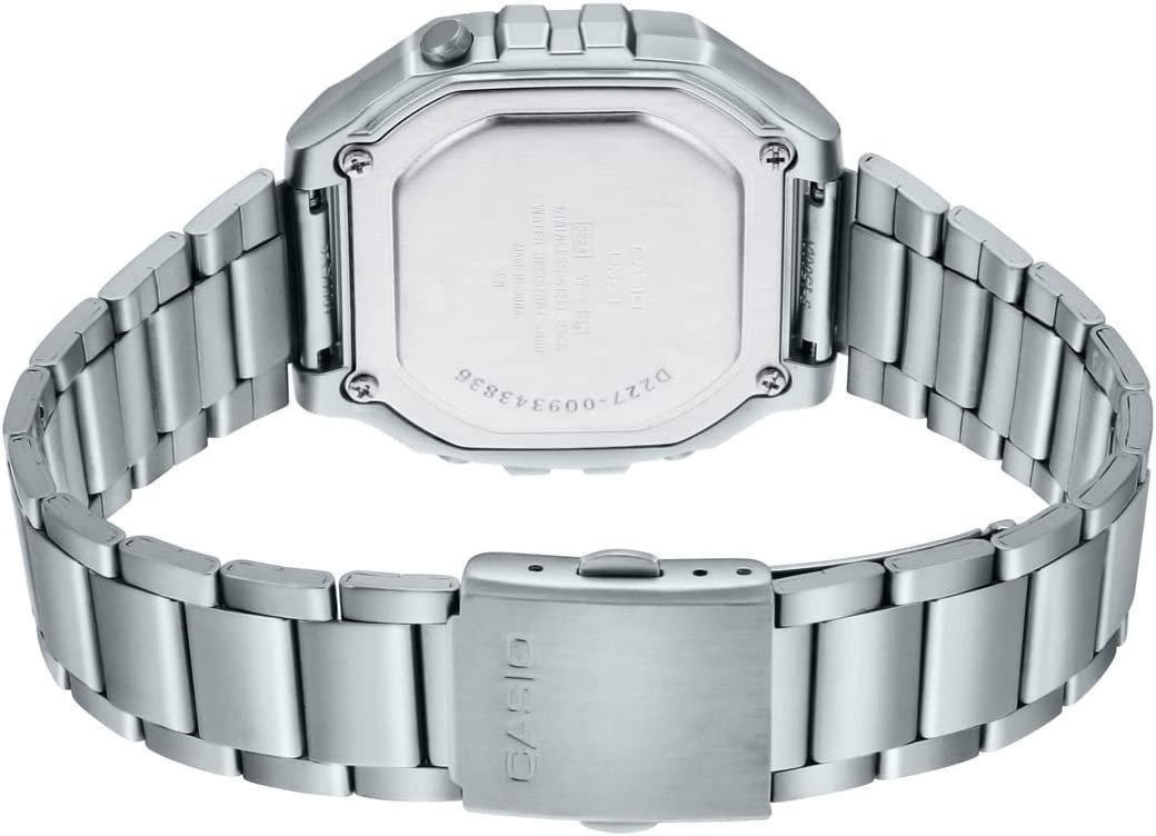 W-218HD-1AVDF (5).JPG