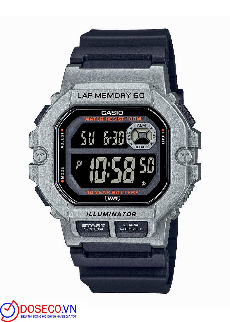 WS-1400H-1BVDF (1).jpg