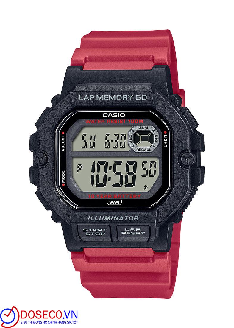 WS-1400H-4AVDF (1).jpg