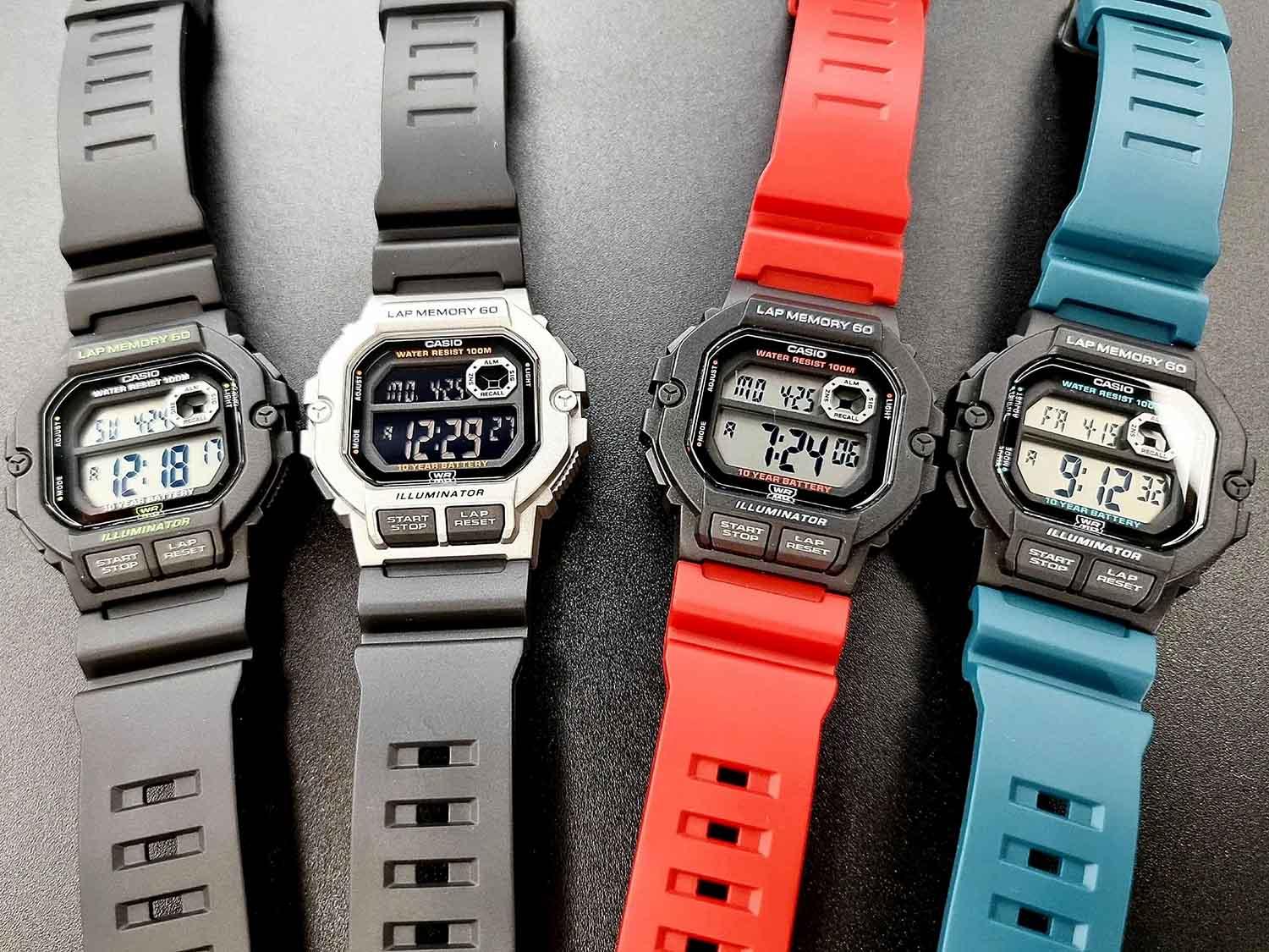 WS-1400H-4AVDF (5).JPG