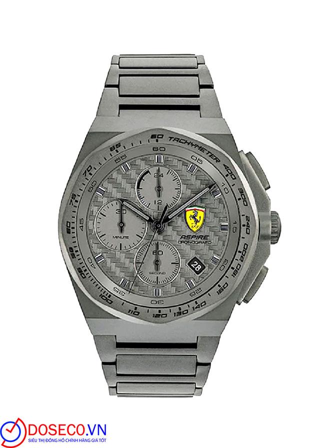 FERRARI SCUDERIA ASPIRE 0830795