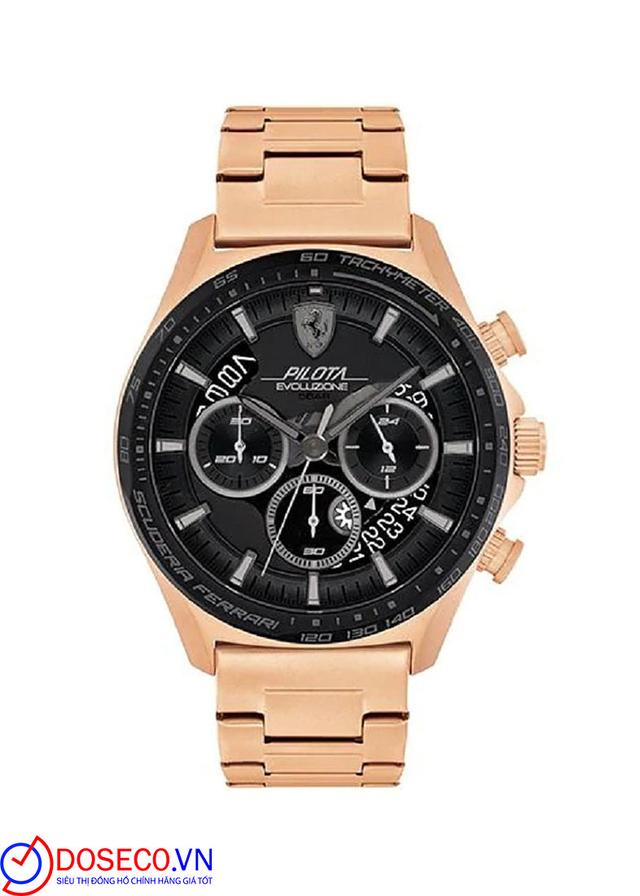 Ferrari Pilota Evo 0830825