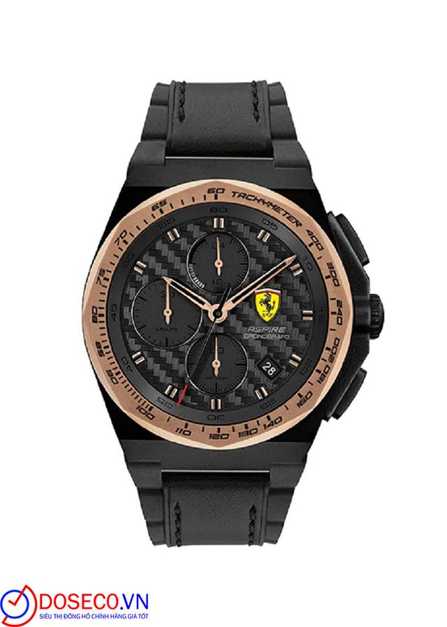 FERRARI SCUDERIA ASPIRE 0830867