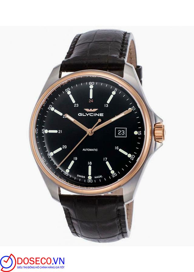 Glycine 3916.393.LBK9