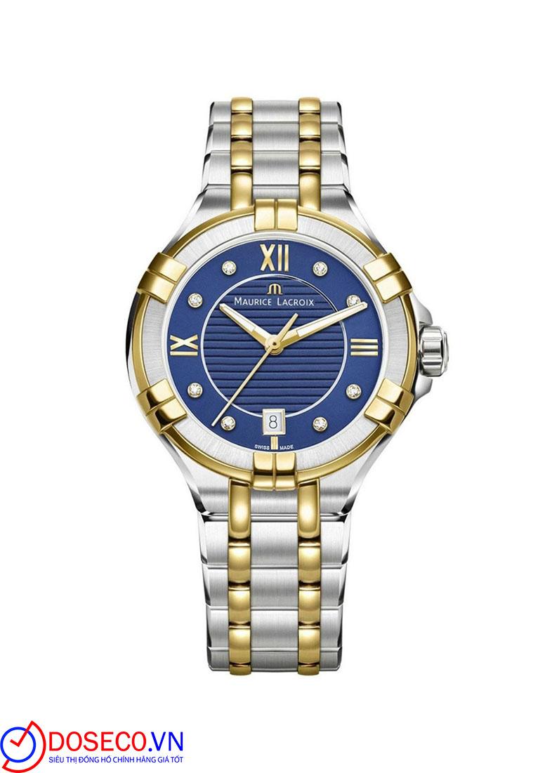 AI1006-PVY13-450-1 (1).jpg