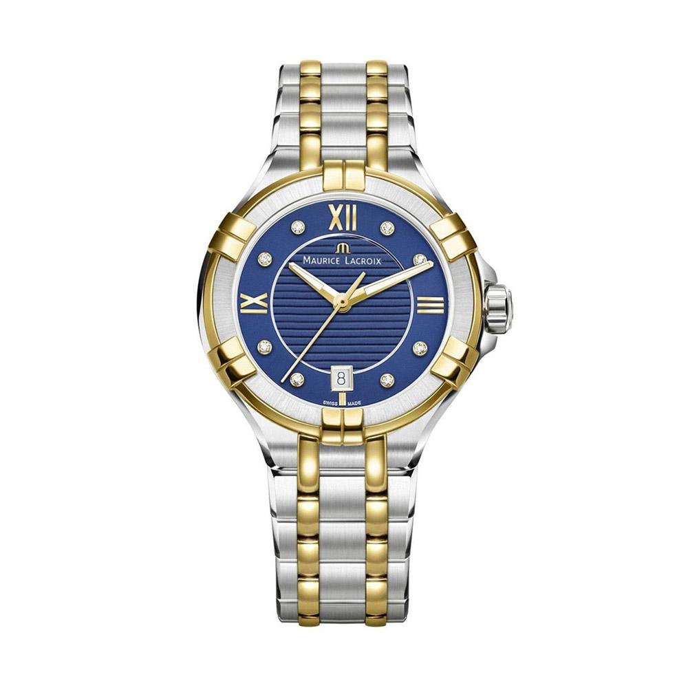 AI1006-PVY13-450-1 (2).jpg