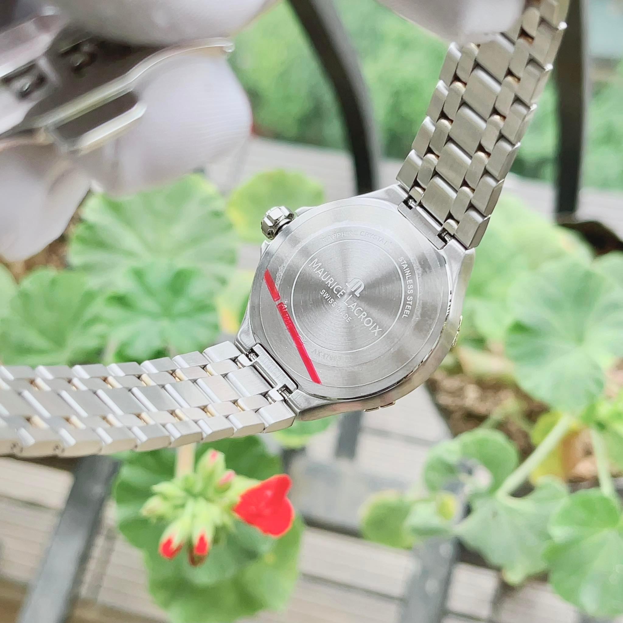 AI1006-PVY13-450-1 (7).jpg