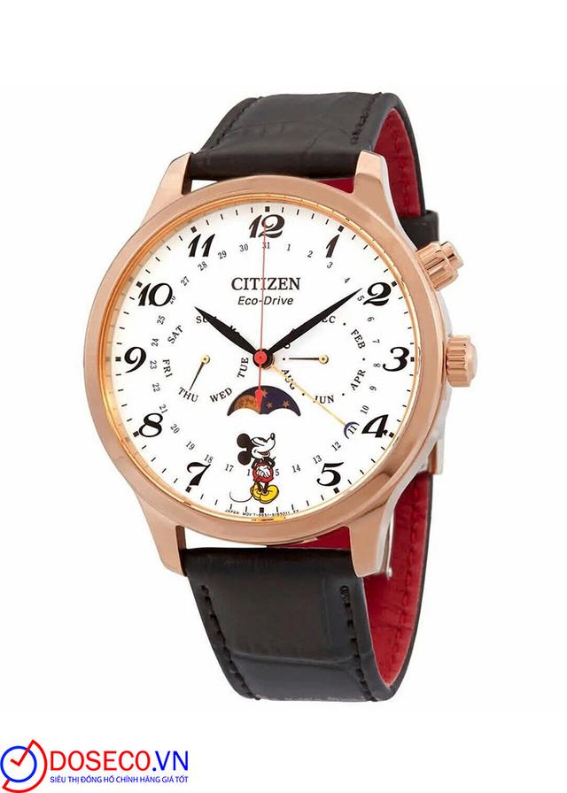 Citizen Eco-Drive AP1053-15W