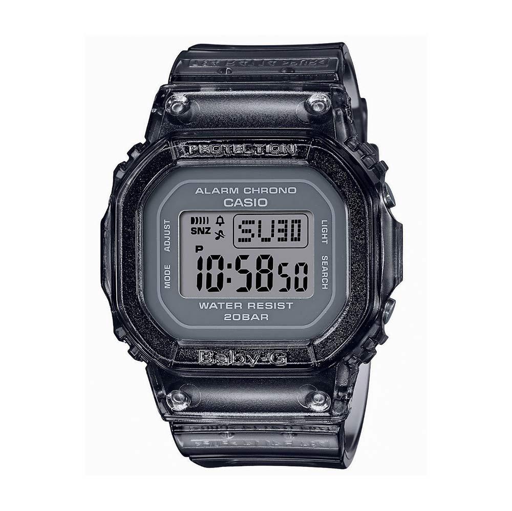 BGD-560S-8CR.jpg