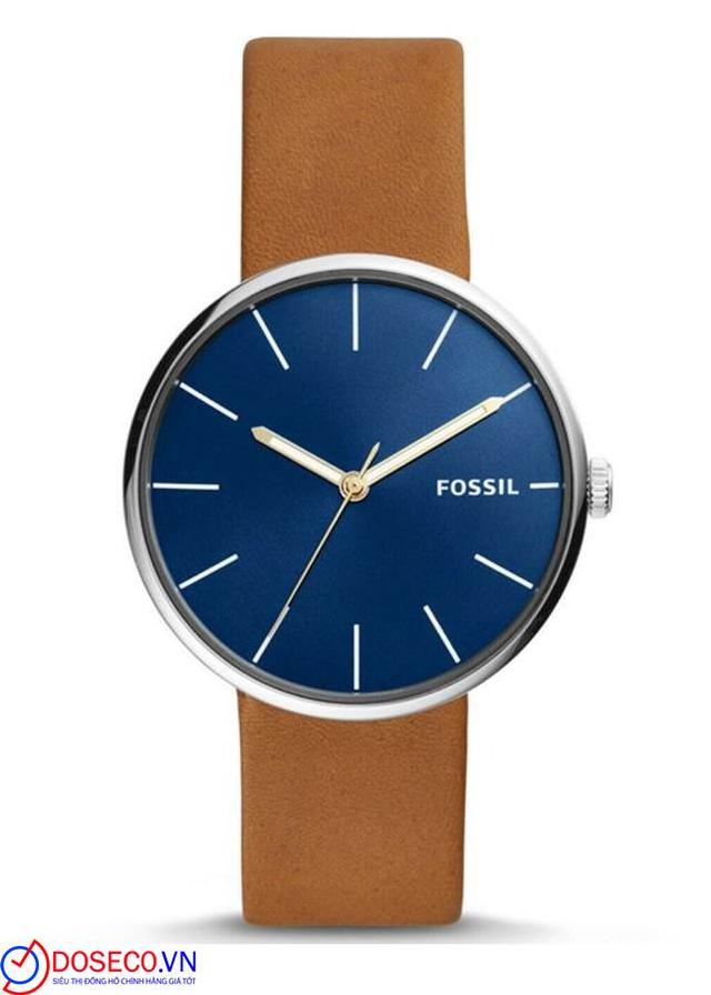 Fossil BQ2438
