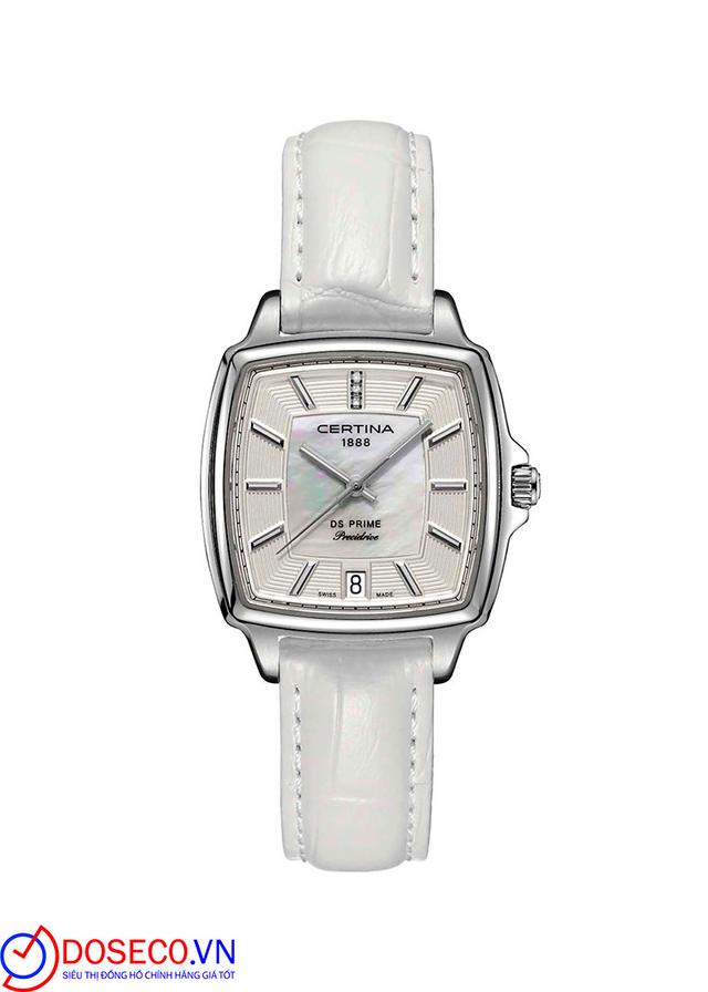 Certina C028.310.16.116.00 (C0283101611600)