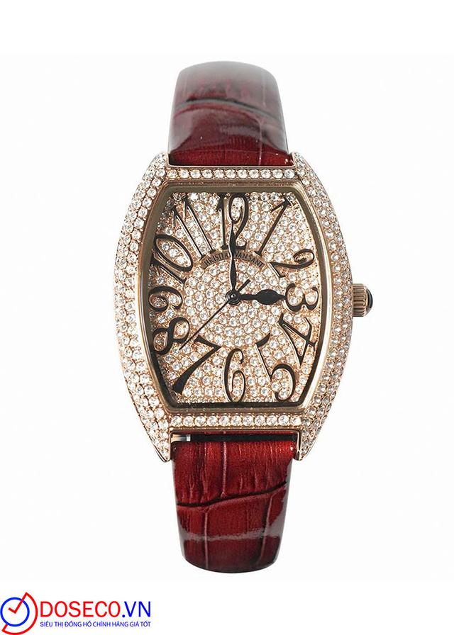 Christian Van Sant Elegant CV4822