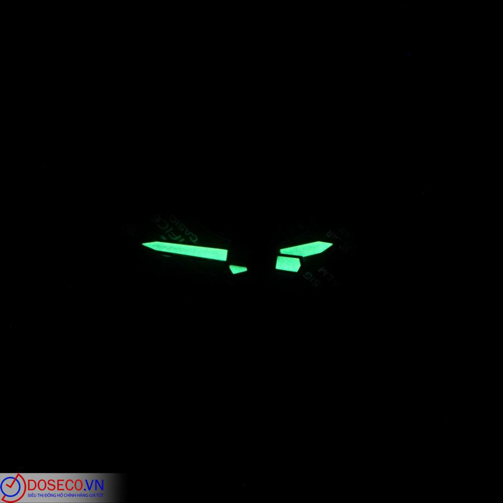 Casio Edifice ECB-10PB-1ADF (7).jpg