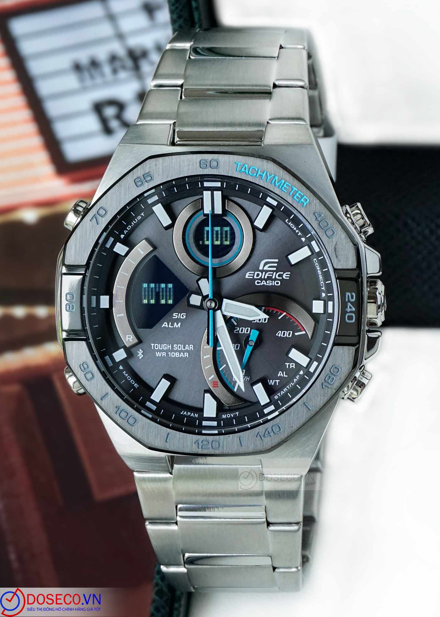 Casio Edifice ECB-950DB-1ADF (1).jpg