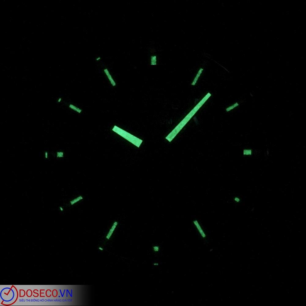 Casio Edifice EFR-526L-1AVUDF (14).jpg