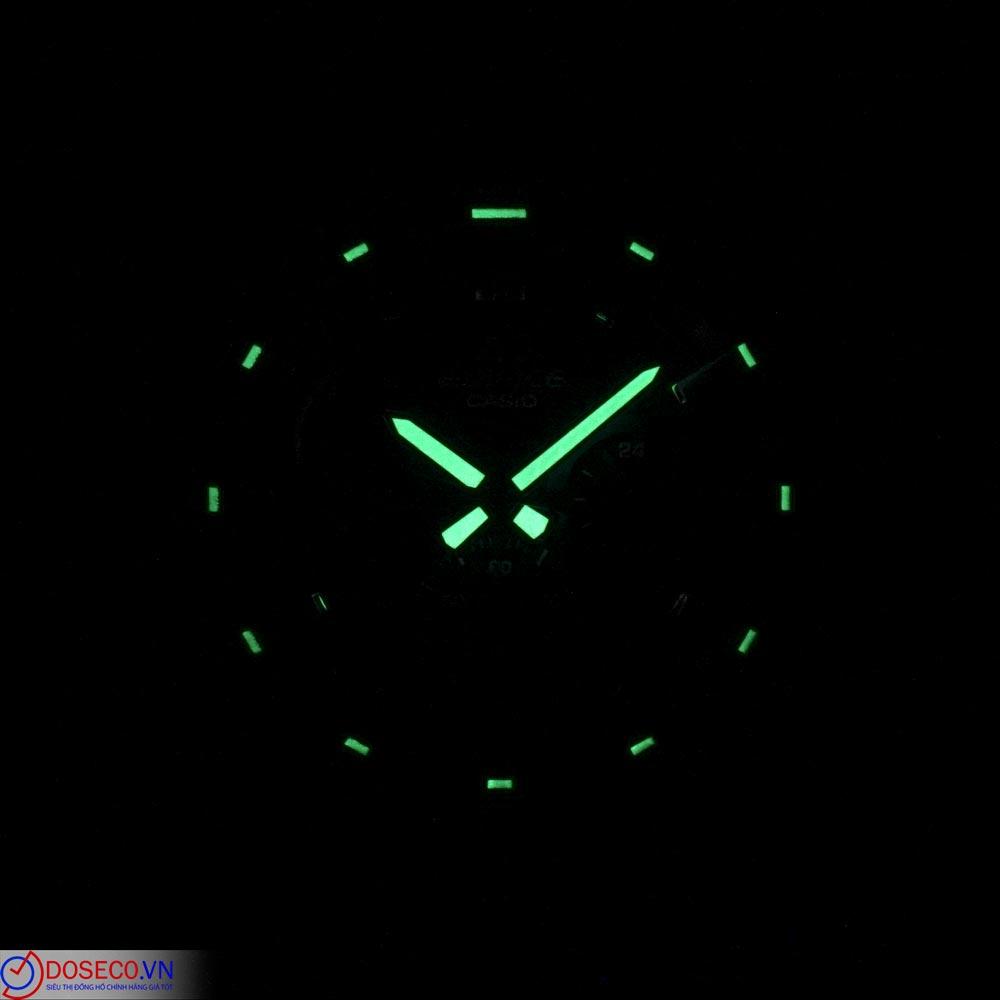 Casio Edifice EFR-573D-2AVUDF (14).jpg