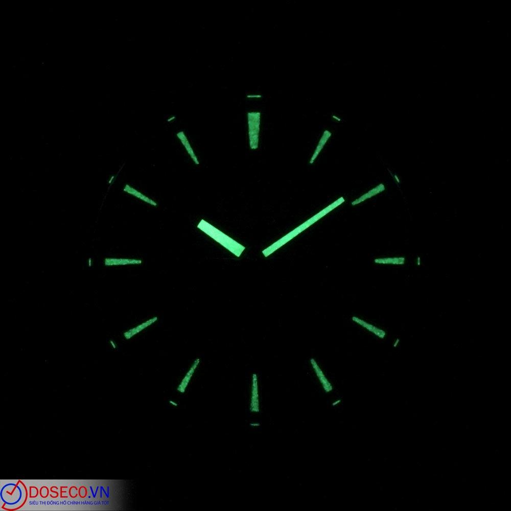 Casio Edifice EFR-S108D-7AVUDF (14).jpg