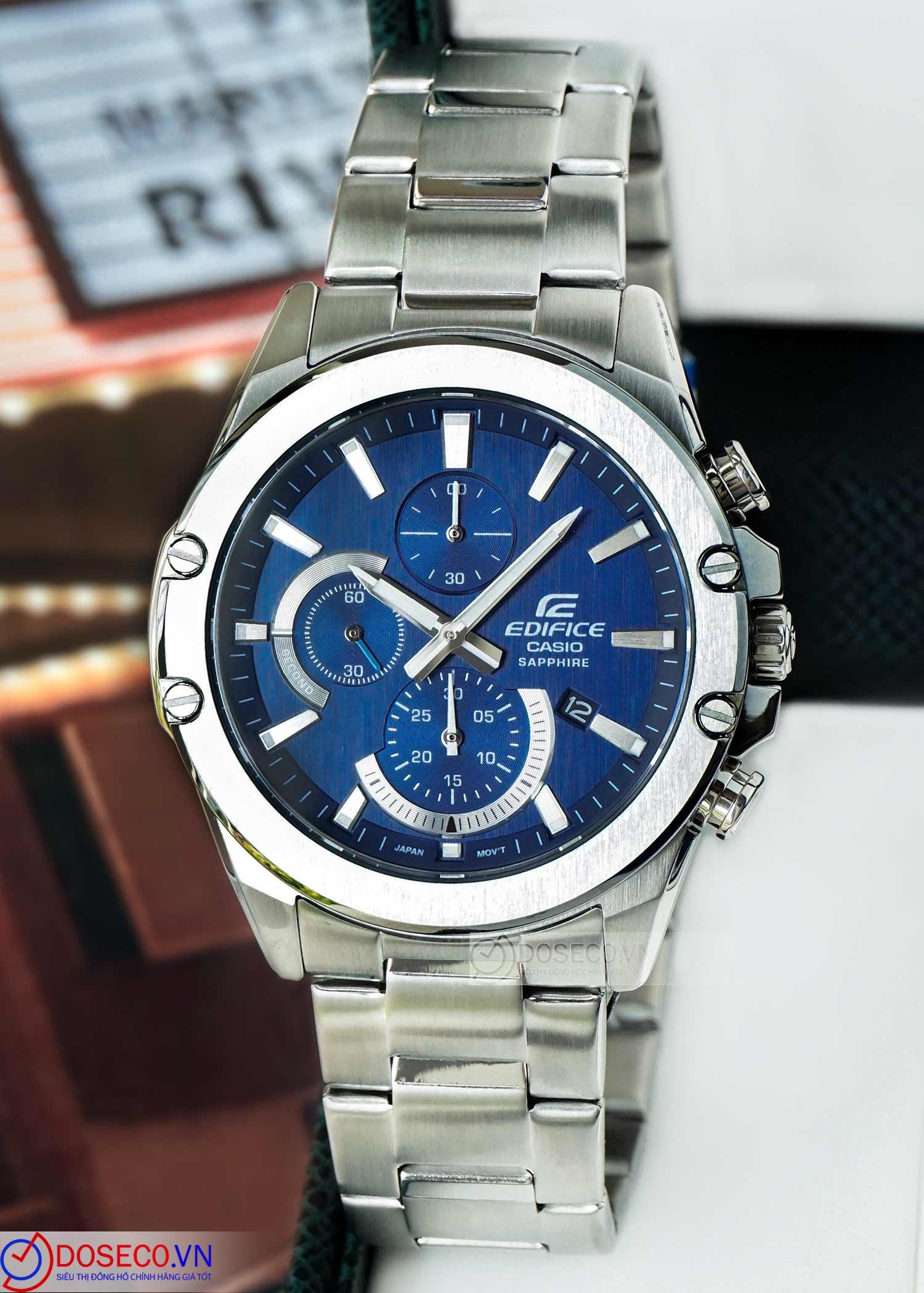 Casio Edifice EFR-S567D-2AVUDF (1).jpg