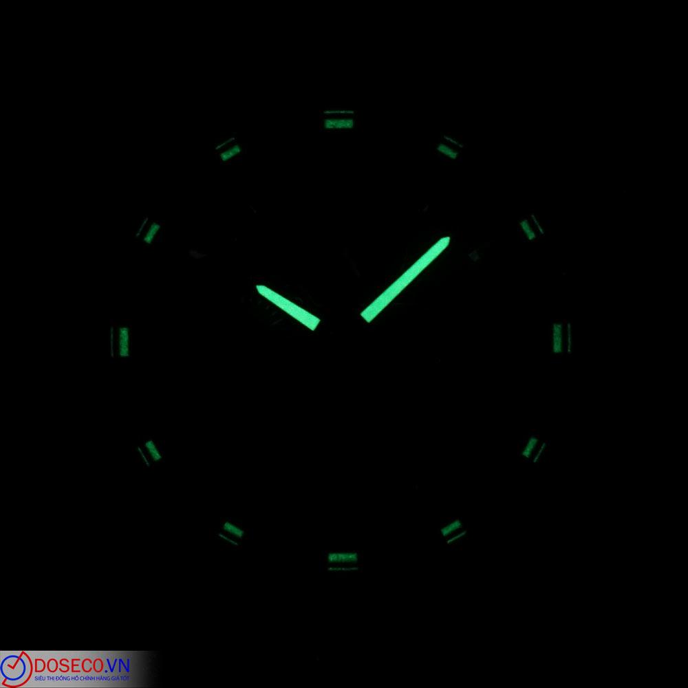 Casio Edifice EFR-S567D-2AVUDF (14).jpg