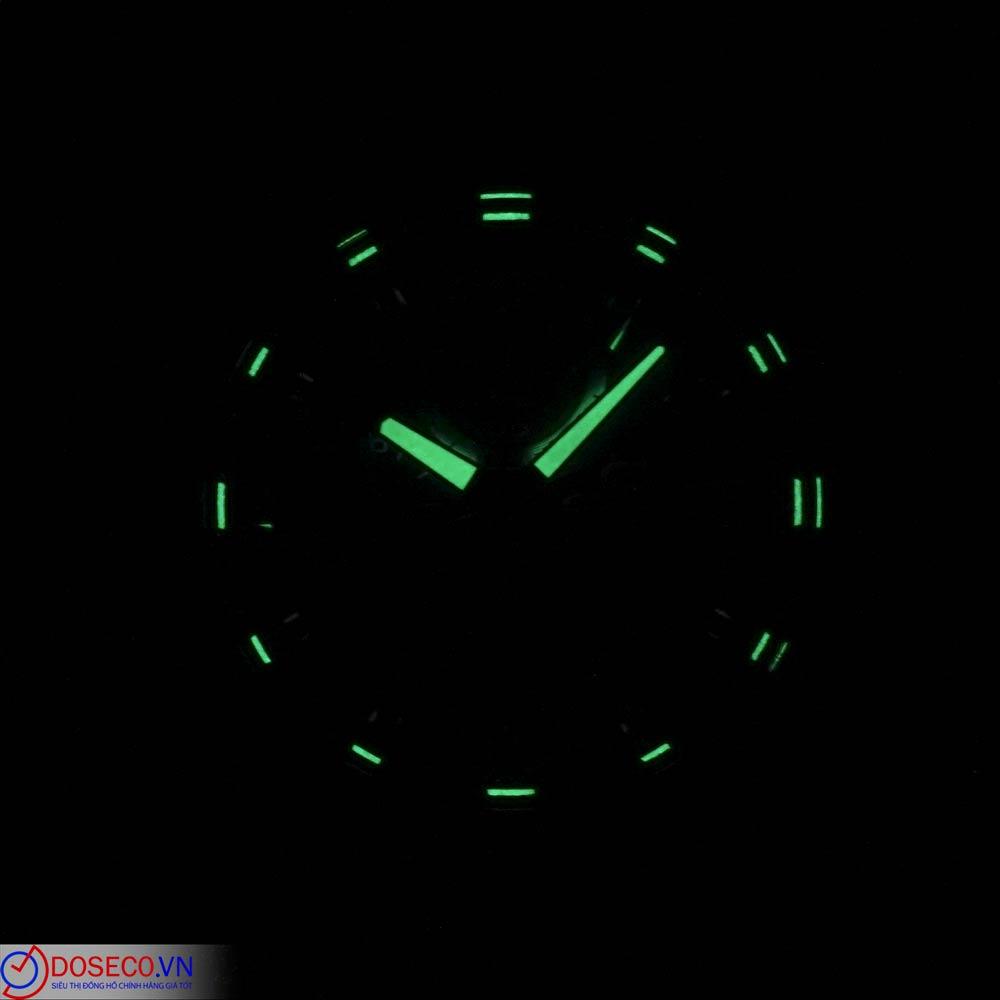 Casio Edifice EFV-640D-5AVUDF (7).jpg