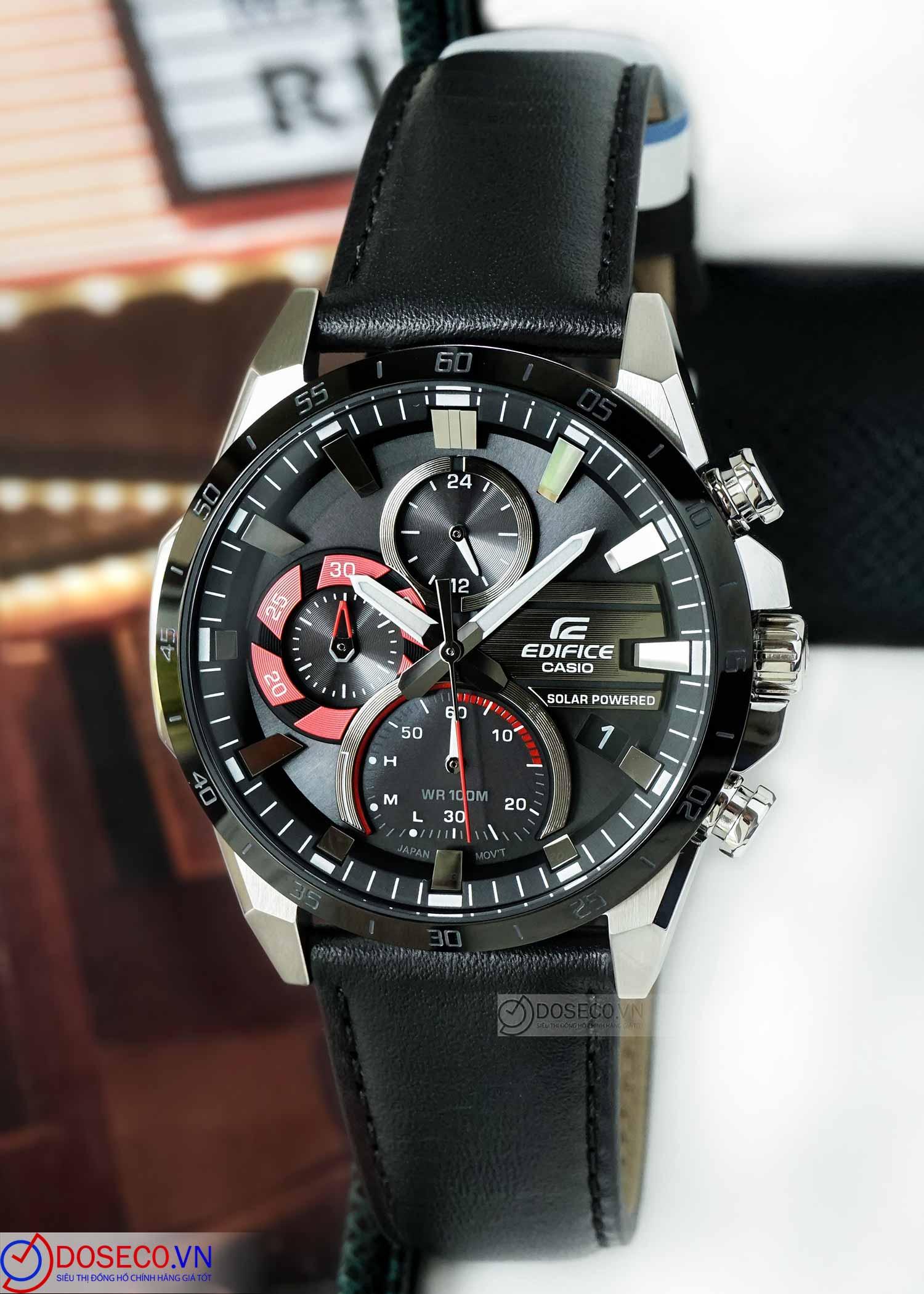 Casio Edifice EQS-940BL-1AVUDF (1).jpg