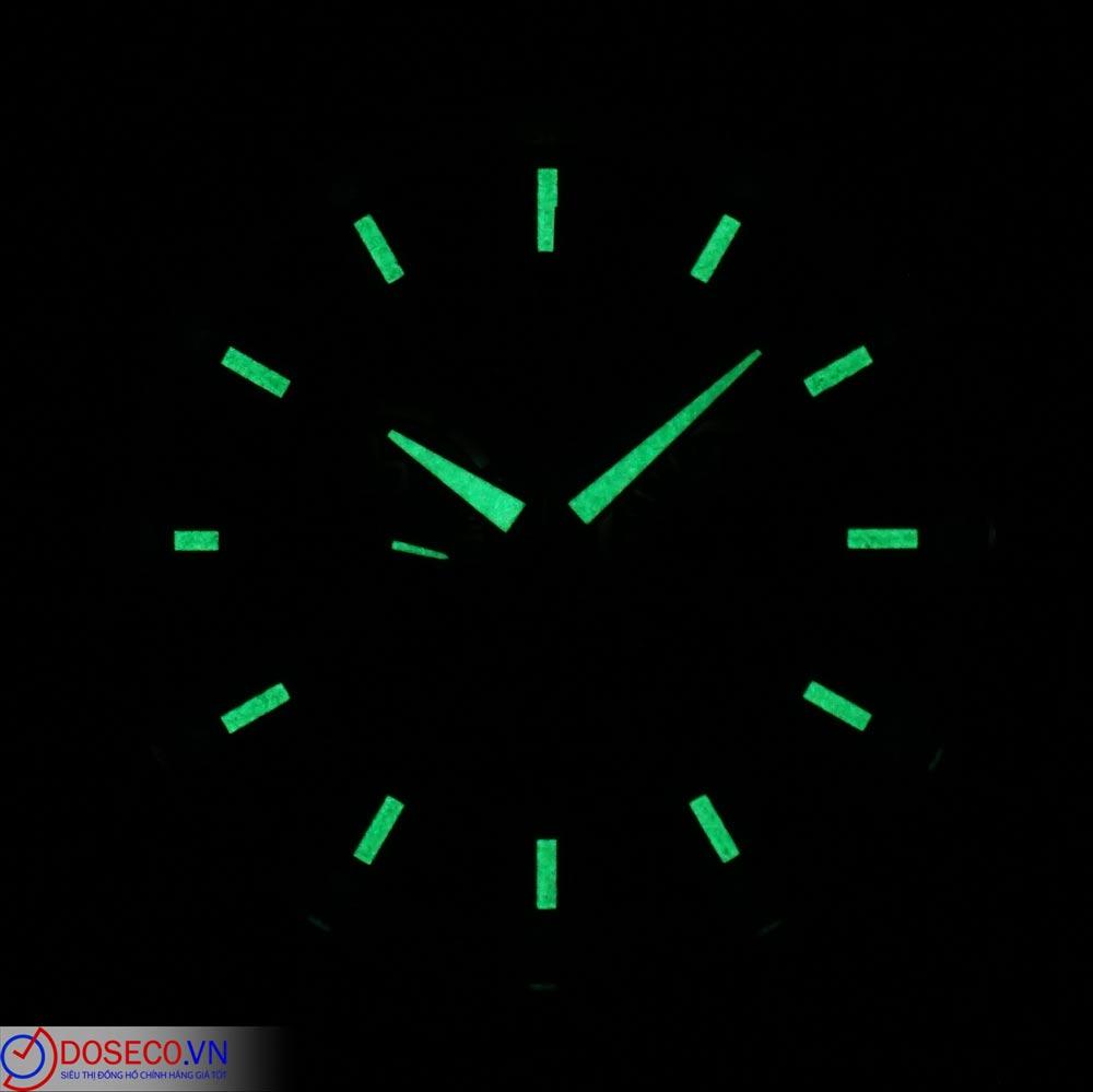 Citizen AN8200-50X (9).jpg