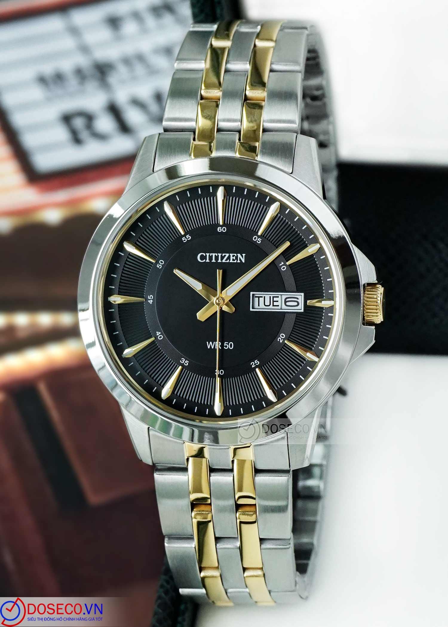 Citizen BF2018-52E (1).jpg