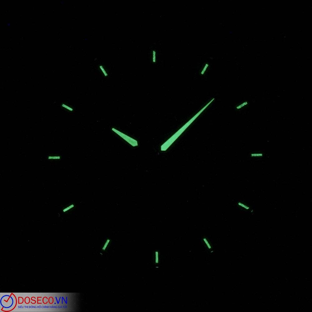 Citizen BF2018-52E (12).jpg