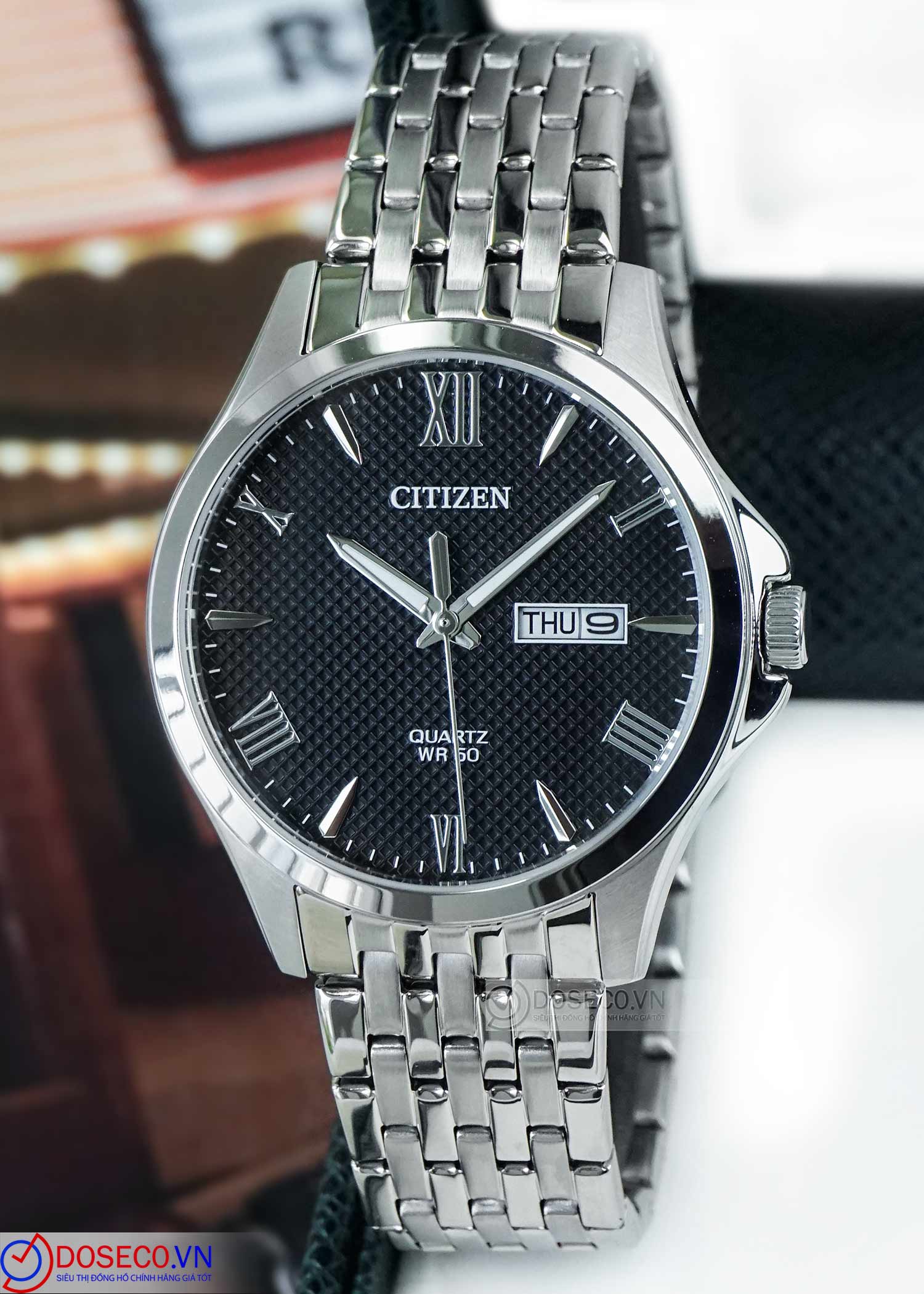 Citizen BF2020-51E (1).jpg