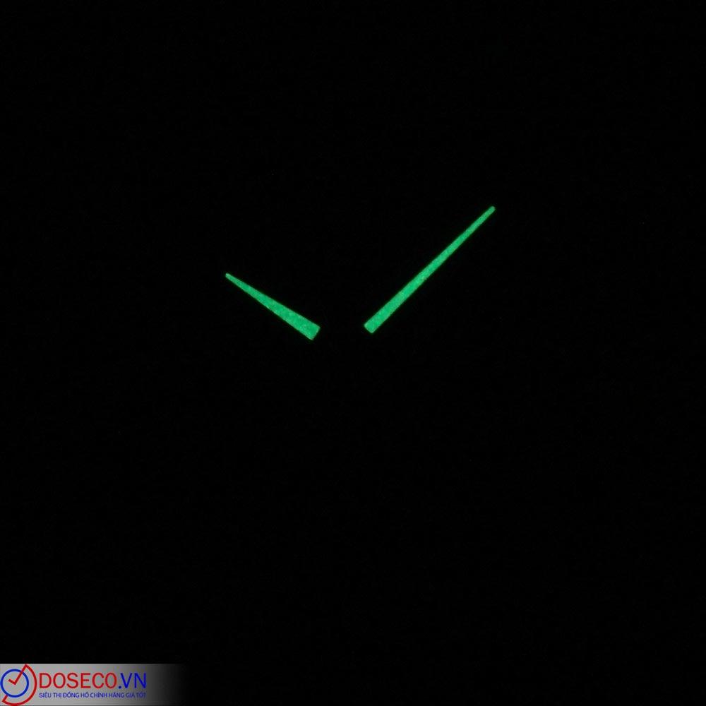 Citizen BF2023-01A (4).jpg