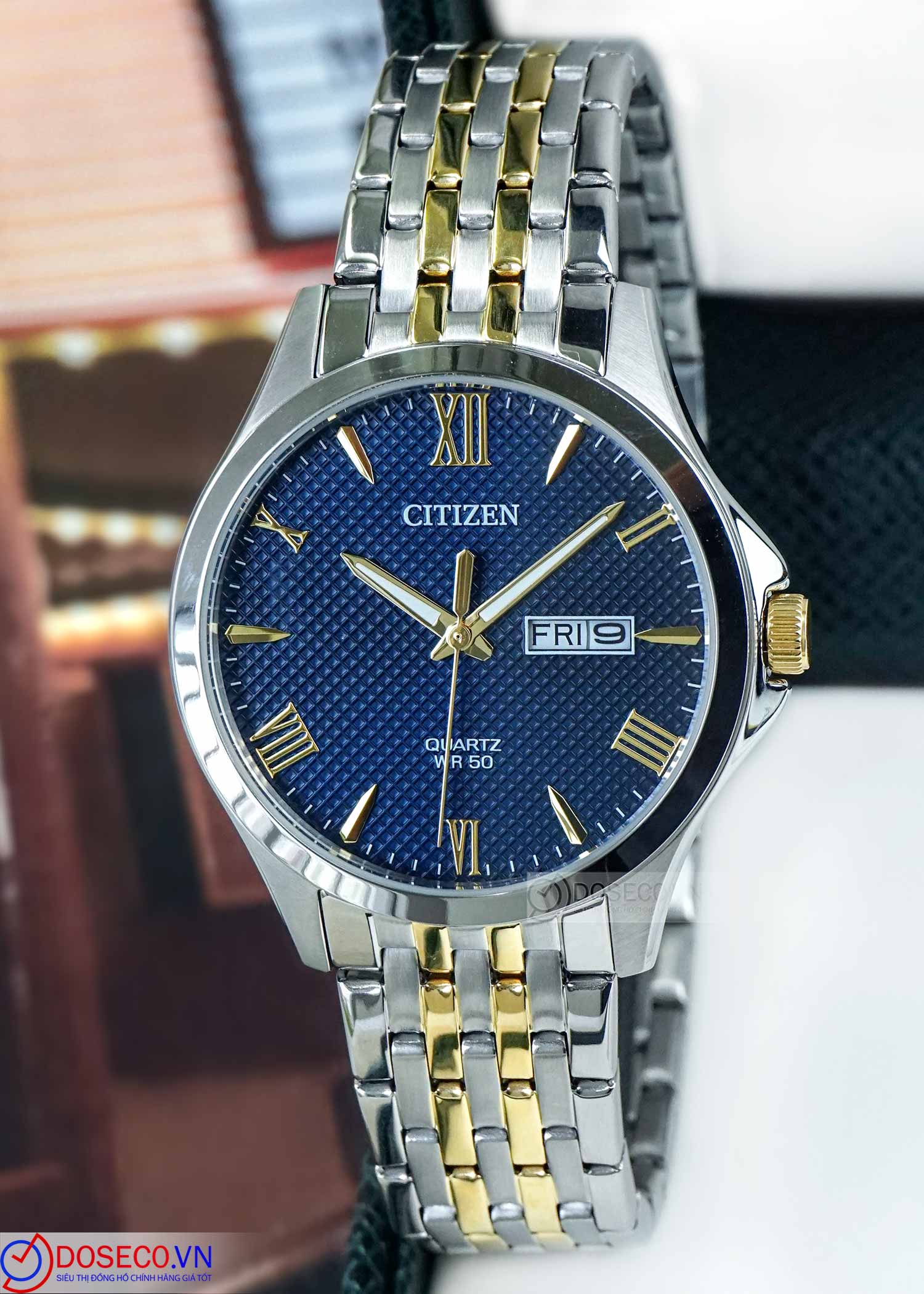 Citizen BF2024-50L (1).jpg