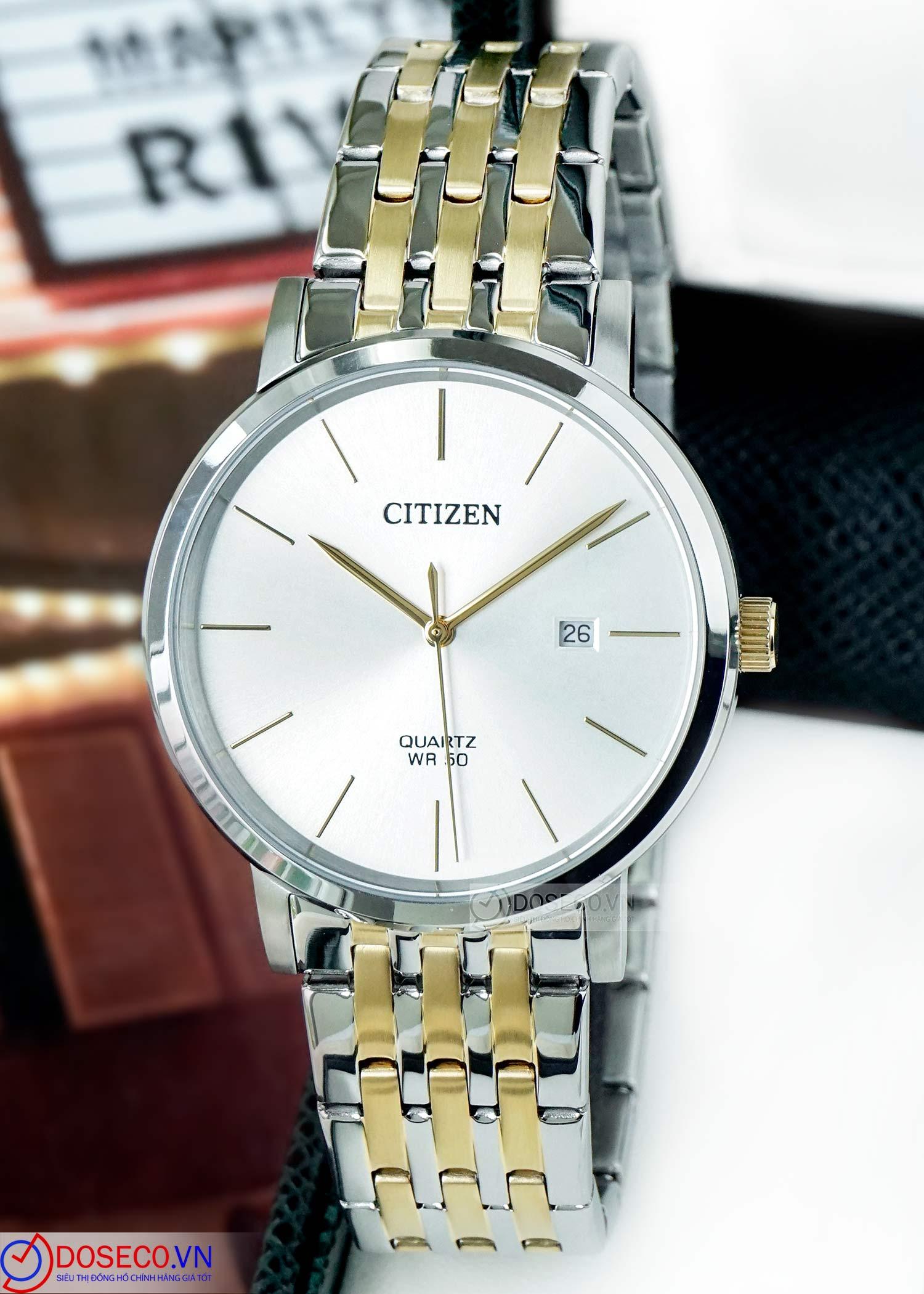 Citizen BI5074-56A (1).jpg