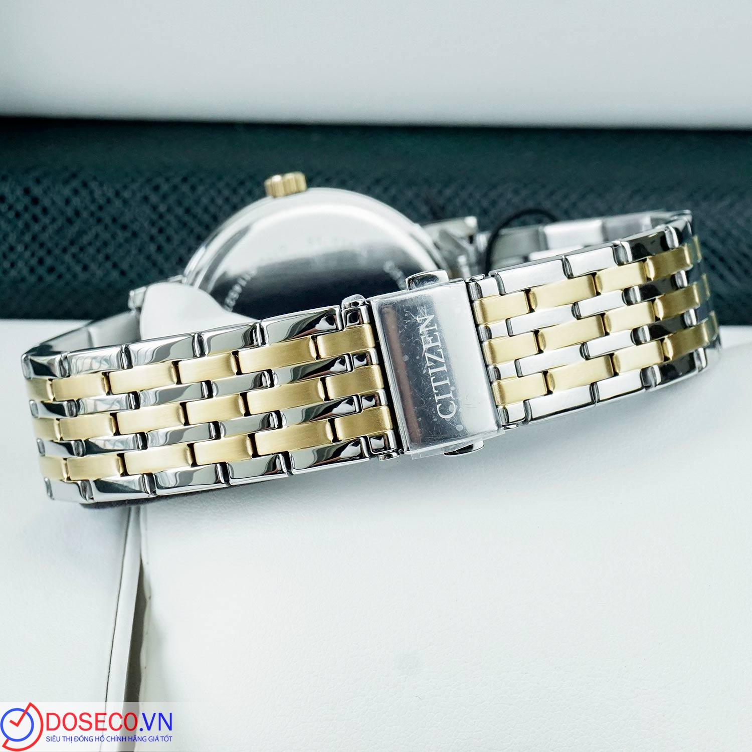 Citizen BI5074-56A (12).JPG