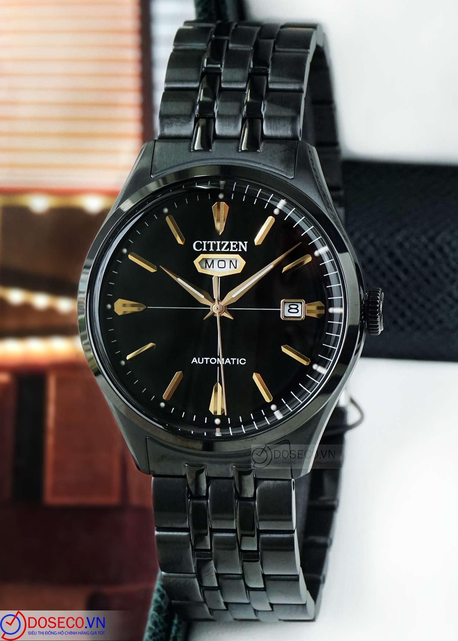 Citizen C7 NH8395-77E (1).jpg