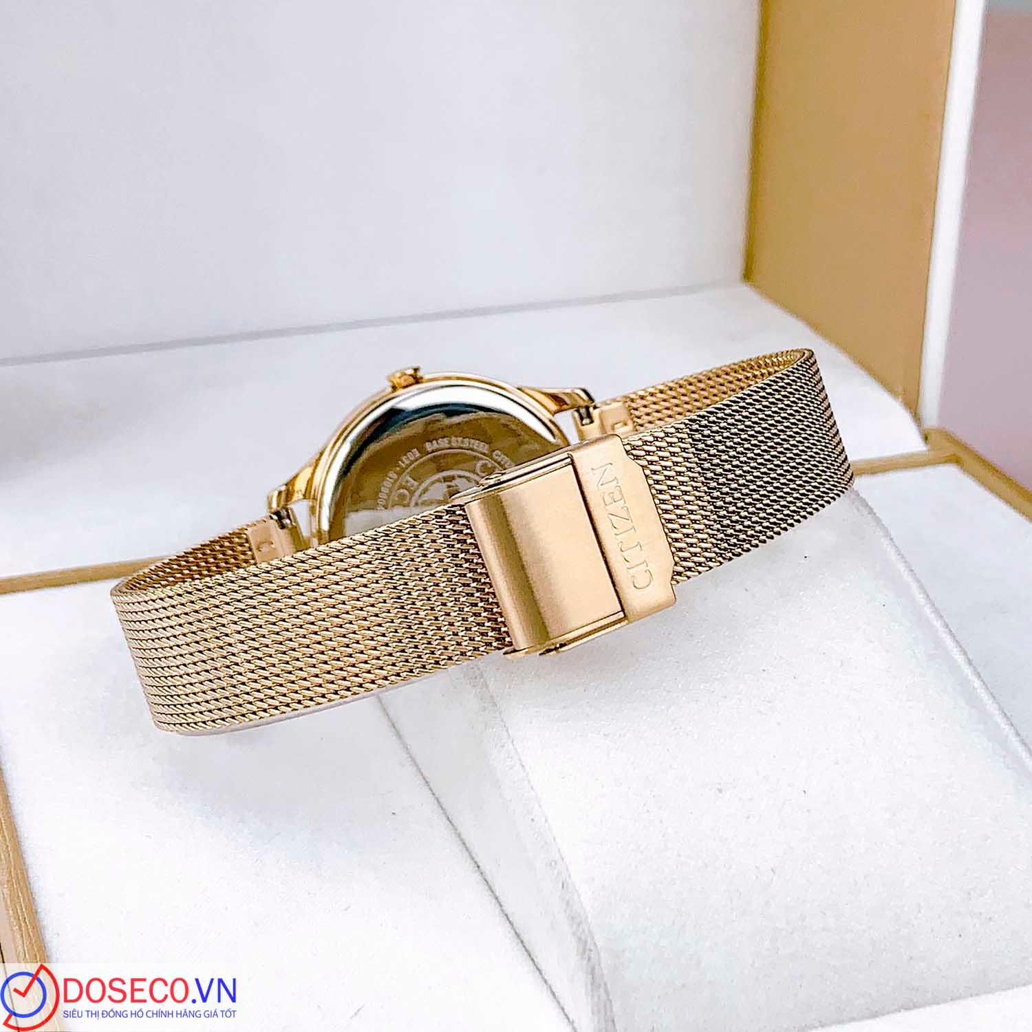 Citizen Eco-Drive EM0503-83X (4).jpg