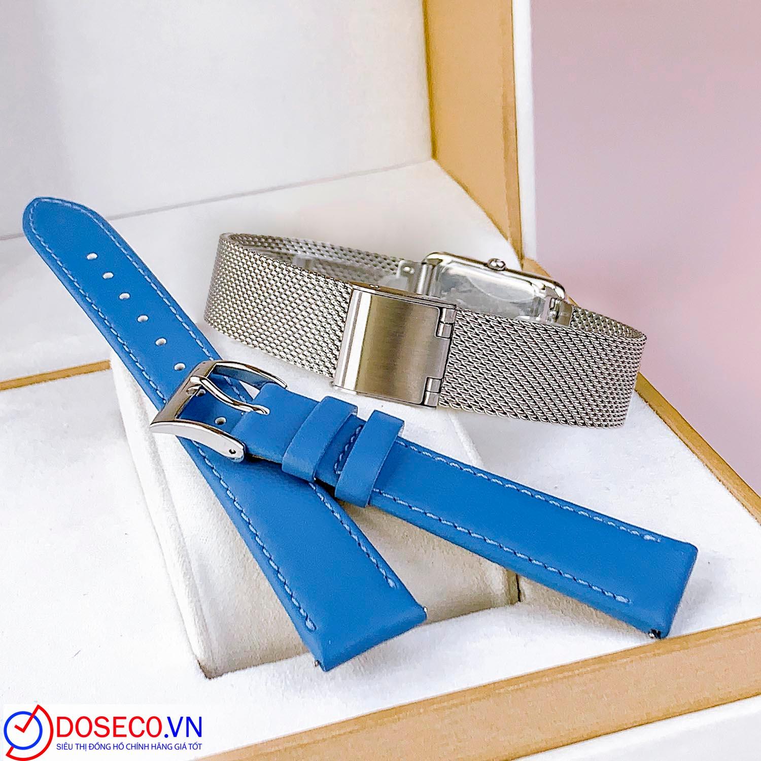 Citizen Eco-drive EW5590-62A (8).jpg