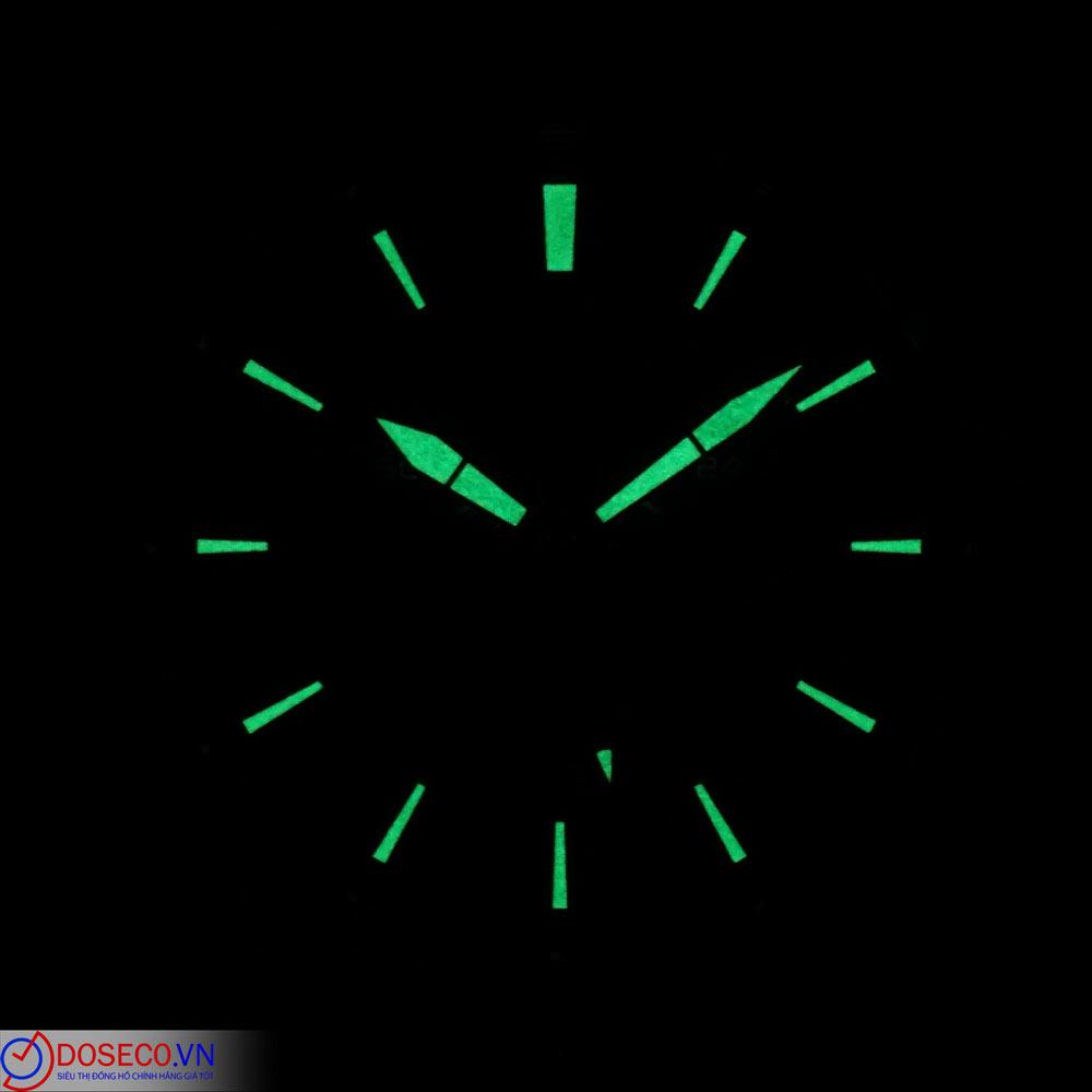 Citizen Pin (Quartz) AN8176-52L (10).jpg