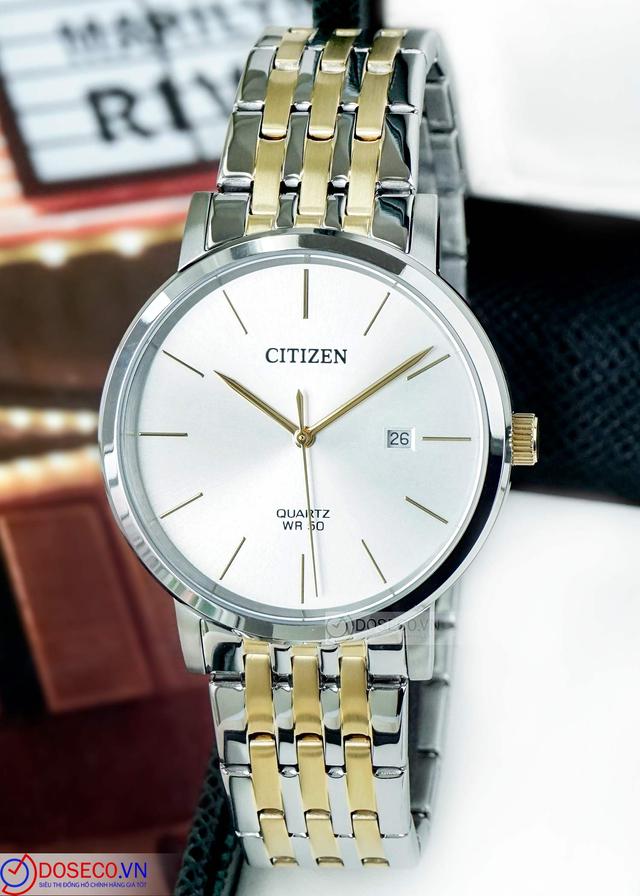 Citizen BI5074-56A