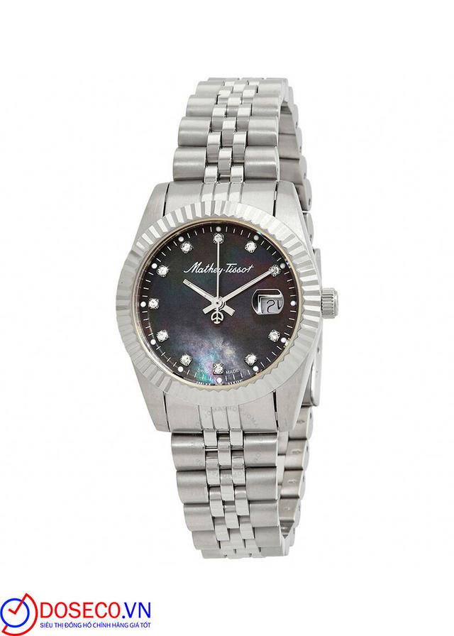 Mathey Tissot D910AN
