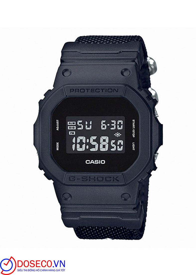 DW-5600BBN-1D_.jpg